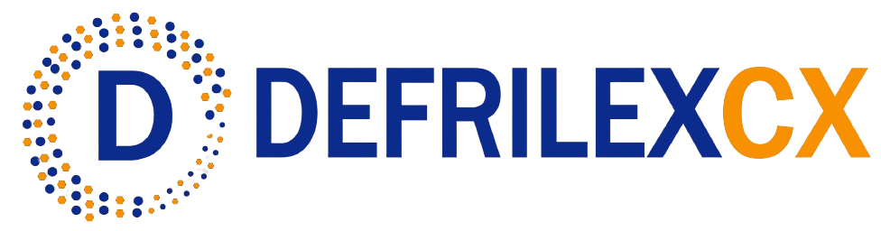 DefrilexCx, Multilingual Customer Operations, Owned End to End