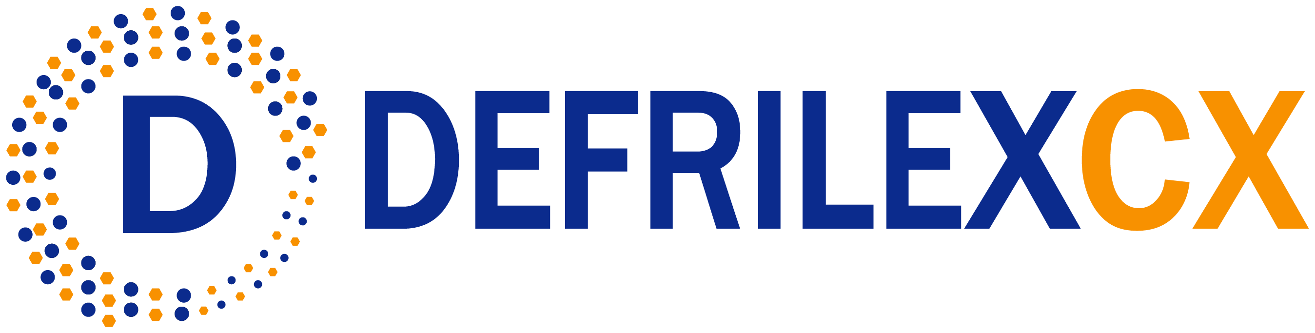 DefrilexCX
